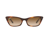 Ray-Ban 2299 Sunglass