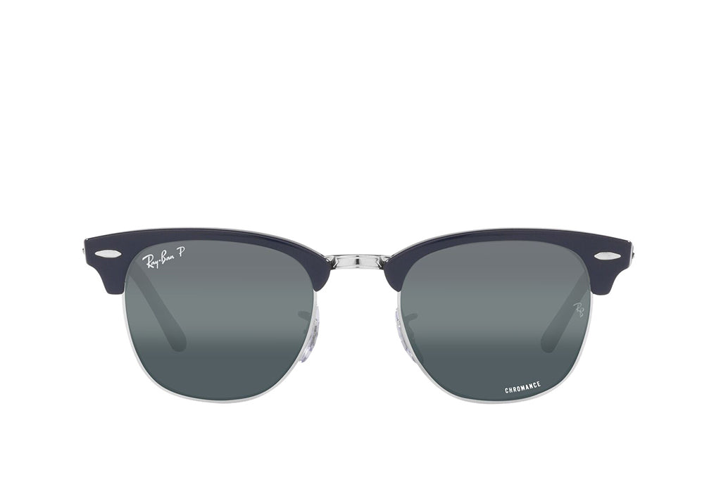 Ray-Ban 3016 Sunglass