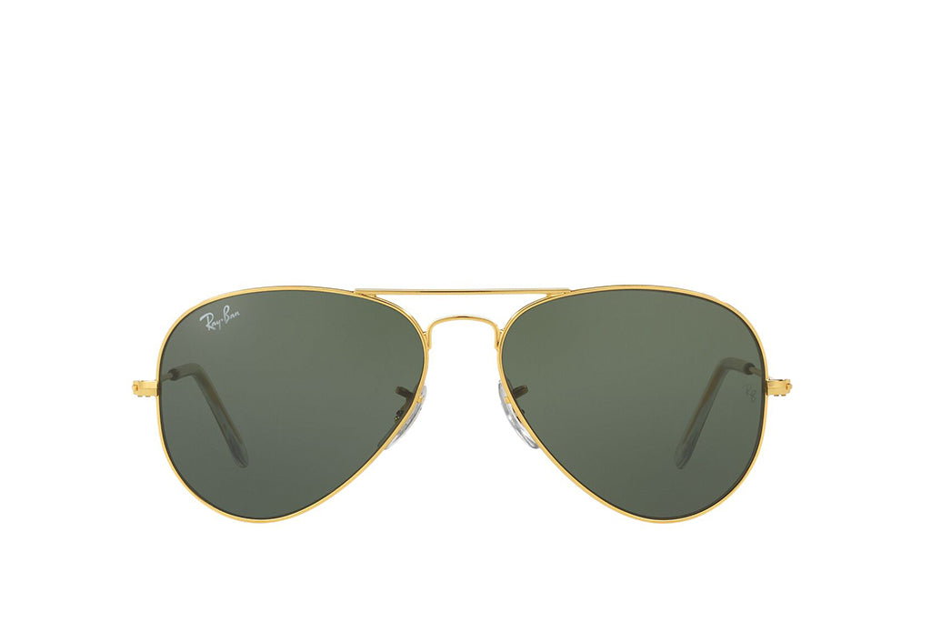 Ray-Ban 3025I Sunglass