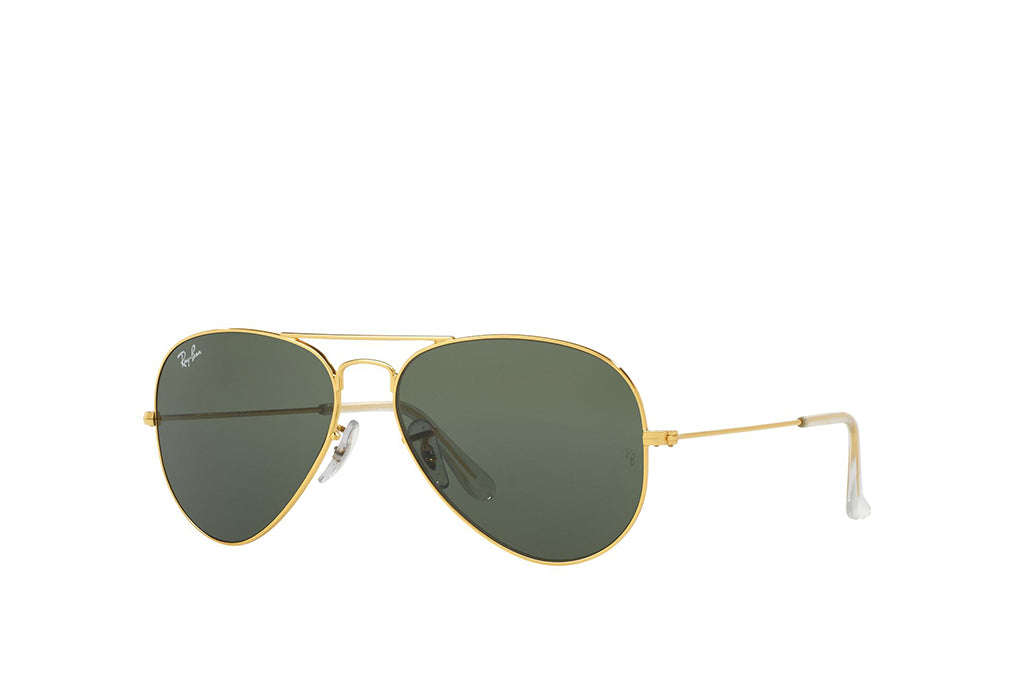 Ray-Ban 3025I Sunglass