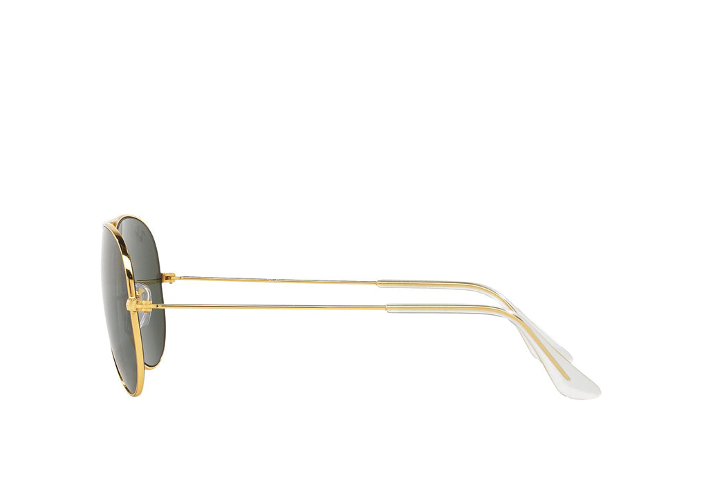 Ray-Ban 3025I Sunglass