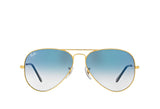 Ray-Ban 3025I Sunglass