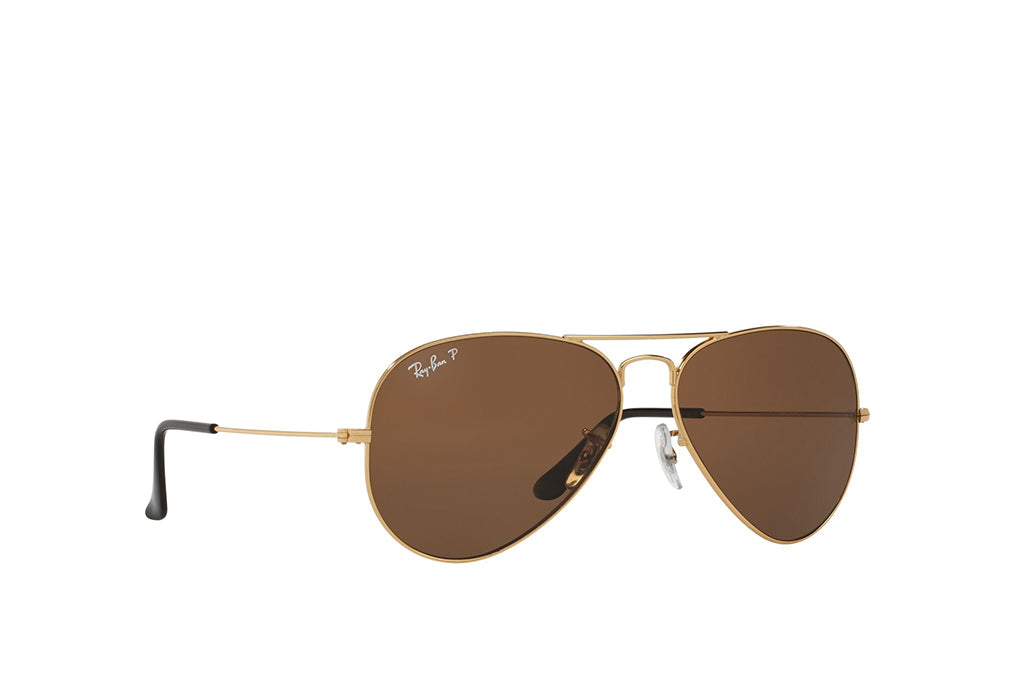Ray-Ban 3025I Sunglass