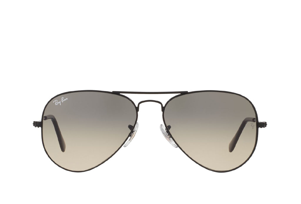 Ray-Ban 3025I Sunglass
