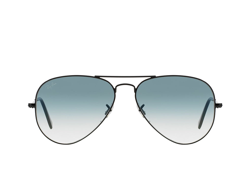 Ray-Ban 3025I Sunglass