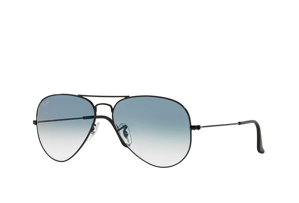 Ray-Ban 3025I Sunglass