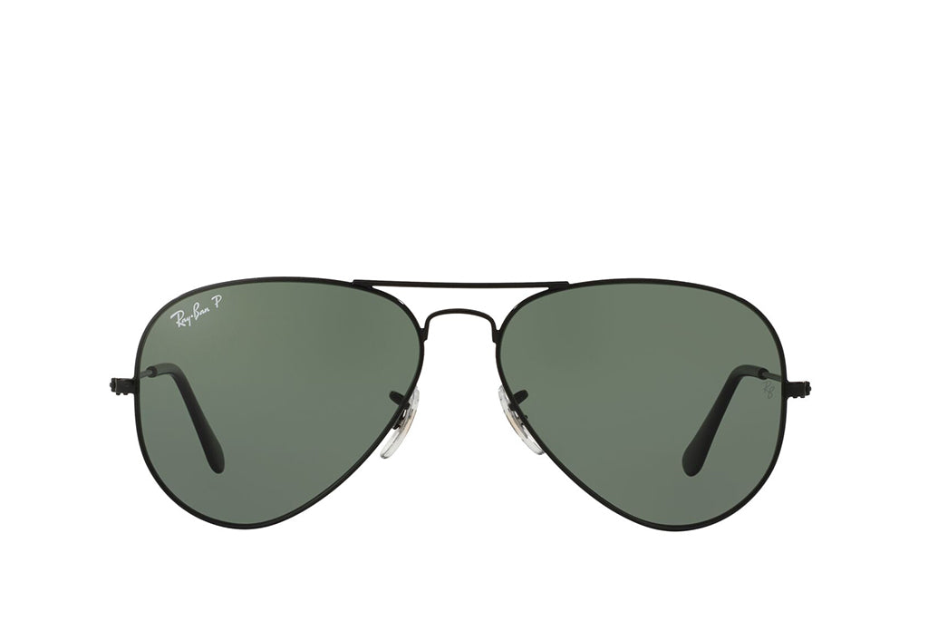 Ray-Ban 3025I Sunglass