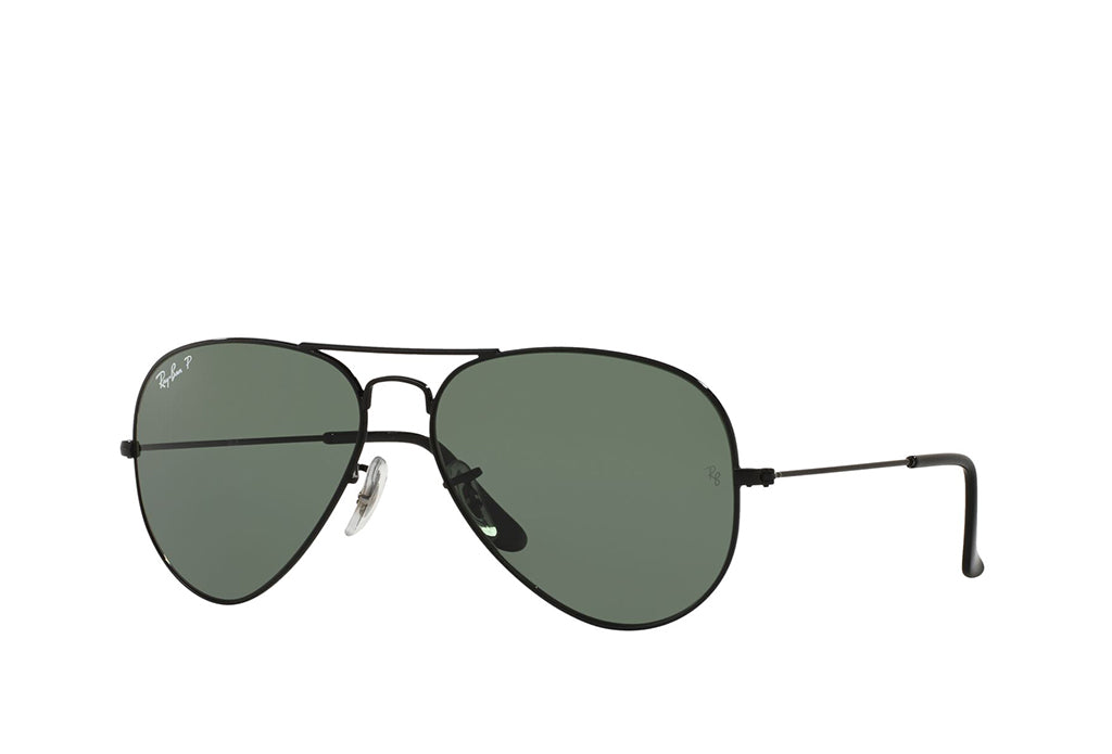 Ray-Ban 3025I Sunglass