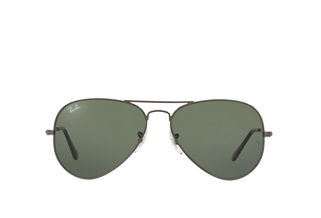 Ray-Ban 3025I Sunglass