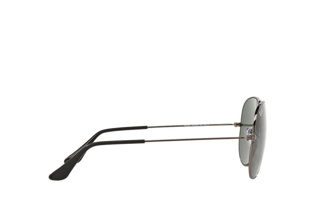 Ray-Ban 3025I Sunglass