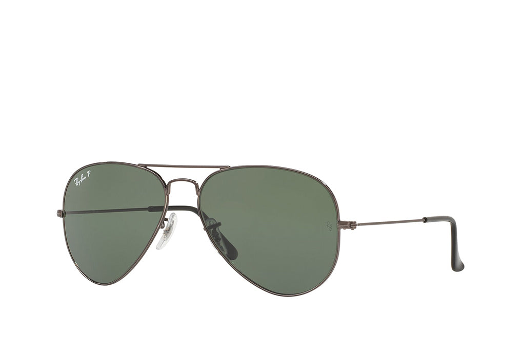 Ray-Ban 3025I Sunglass