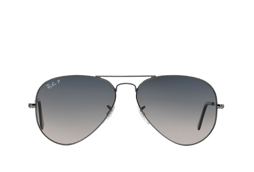 Ray-Ban 3025I Sunglass