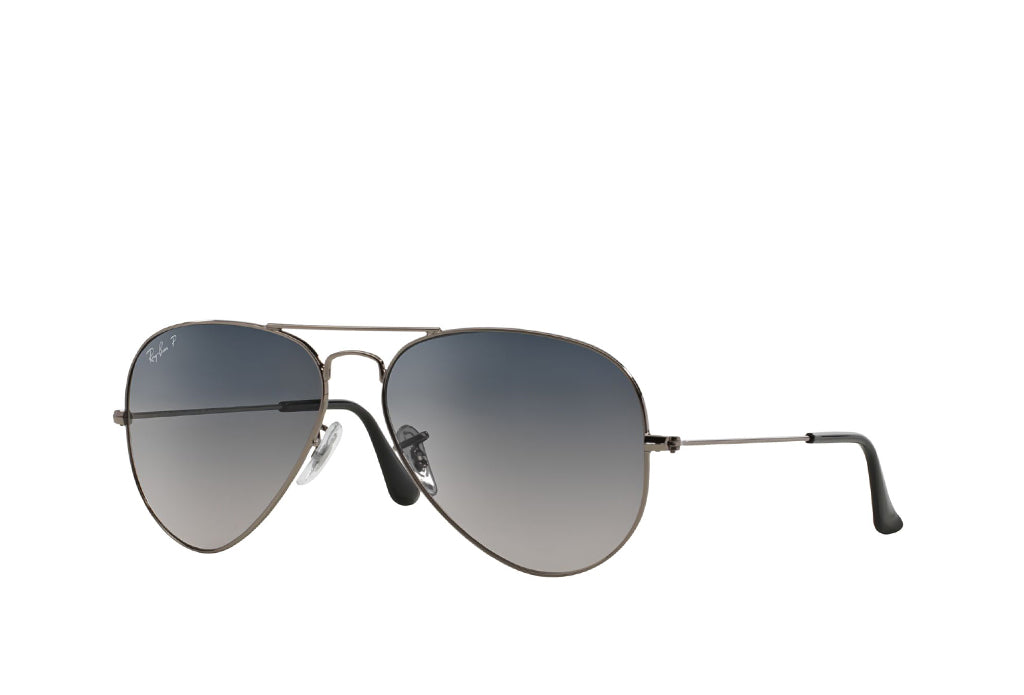 Ray-Ban 3025I Sunglass