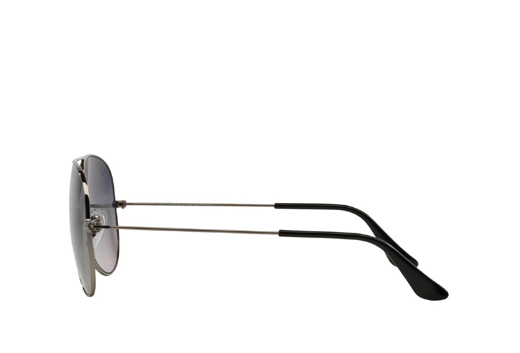 Ray-Ban 3025I Sunglass