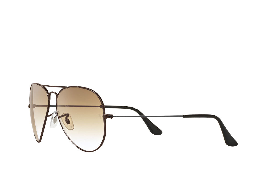 Ray-Ban 3025I Sunglass