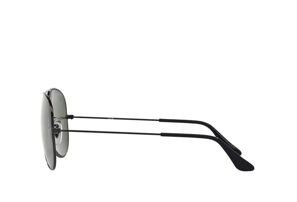 Ray-Ban 3025I Sunglass