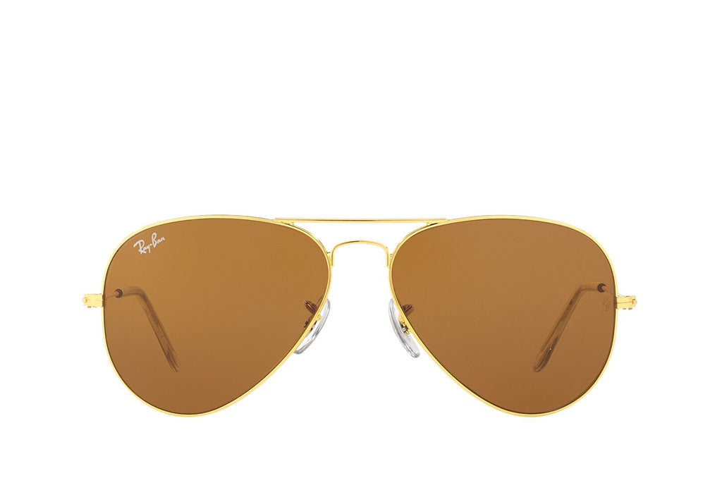 Ray-Ban 3025I Sunglass