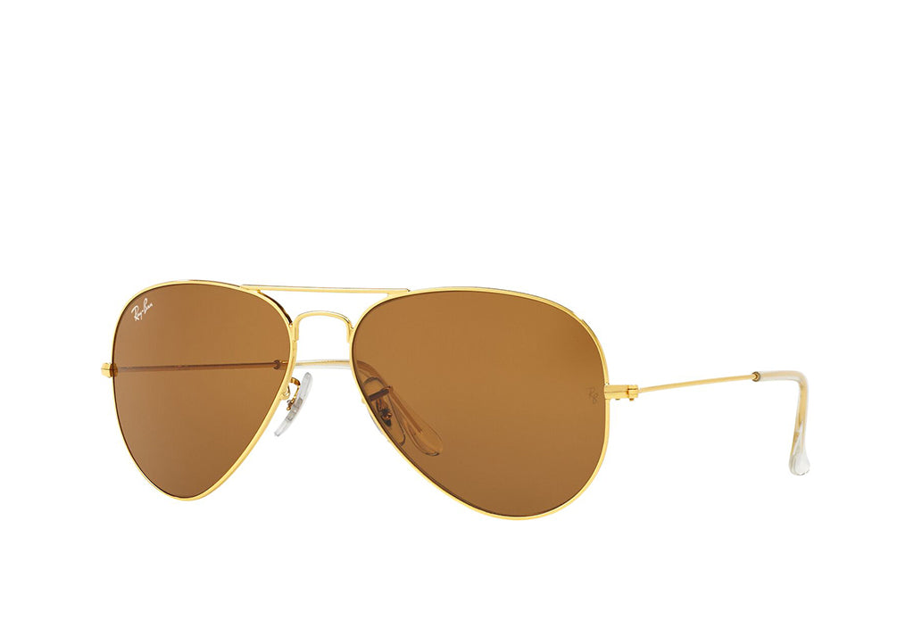 Ray-Ban 3025I Sunglass