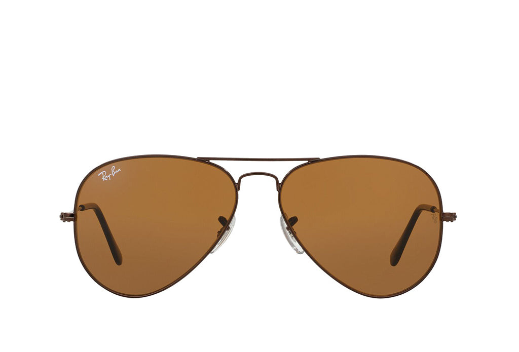 Ray-Ban 3025I Sunglass