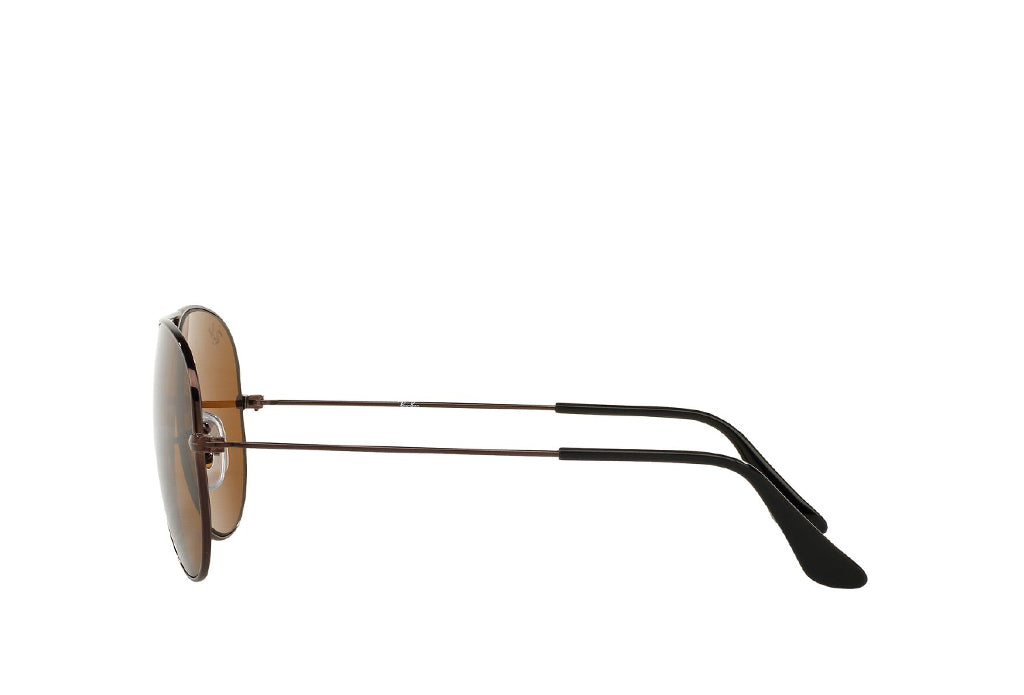 Ray-Ban 3025I Sunglass