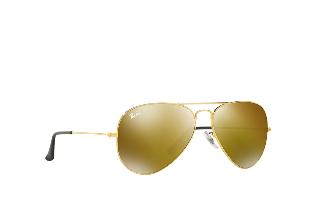 Ray-Ban 3025I Sunglass