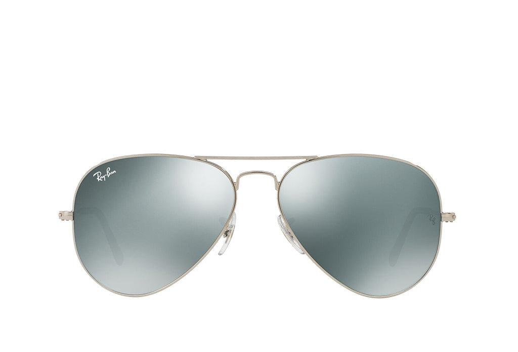 Ray-Ban 3025I Sunglass
