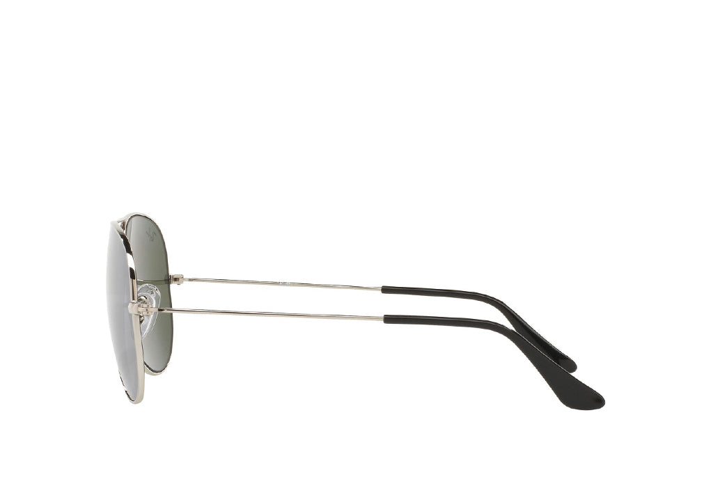 Ray-Ban 3025I Sunglass