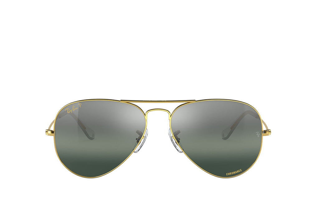 Ray-Ban 3025 Sunglass