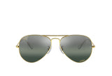 Ray-Ban 3025 Sunglass