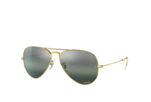 Load image into Gallery viewer, Ray-Ban 3025 Sunglass