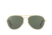 Load image into Gallery viewer, Ray-Ban 3432I Sunglass