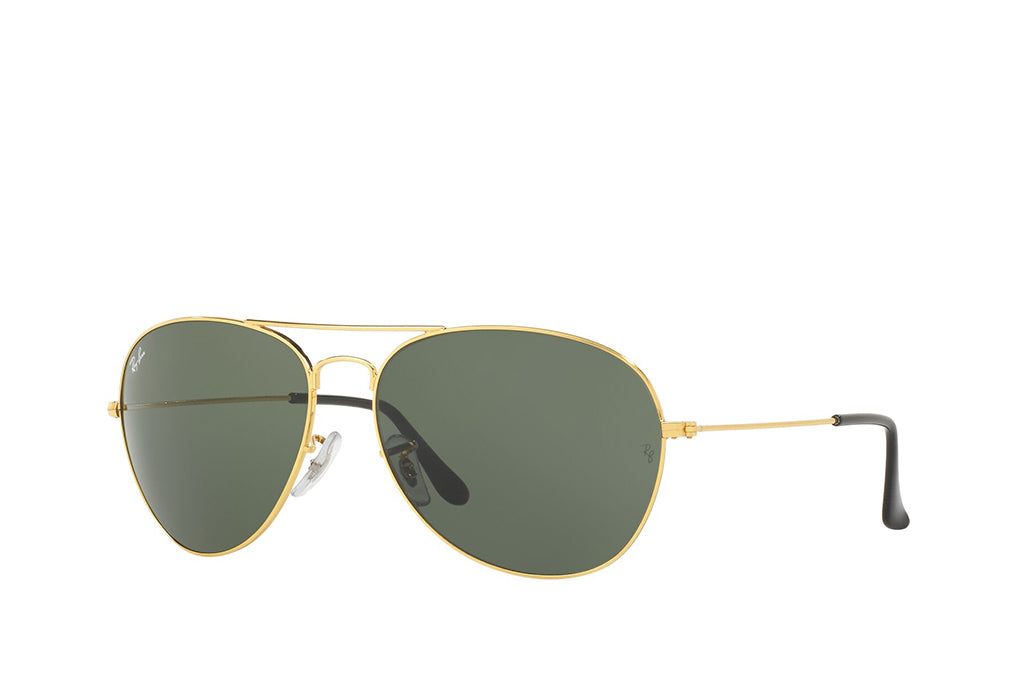 Ray-Ban 3432I Sunglass