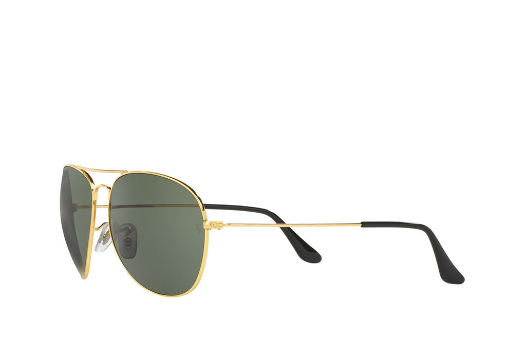 Ray-Ban 3432I Sunglass