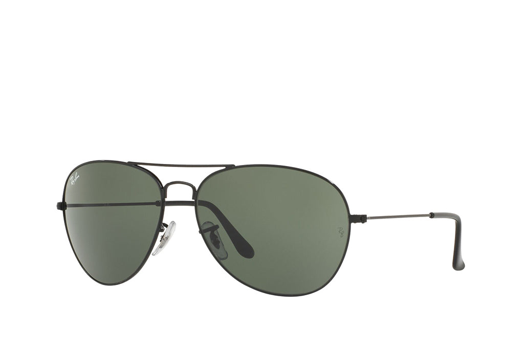 Ray-Ban 3432I Sunglass
