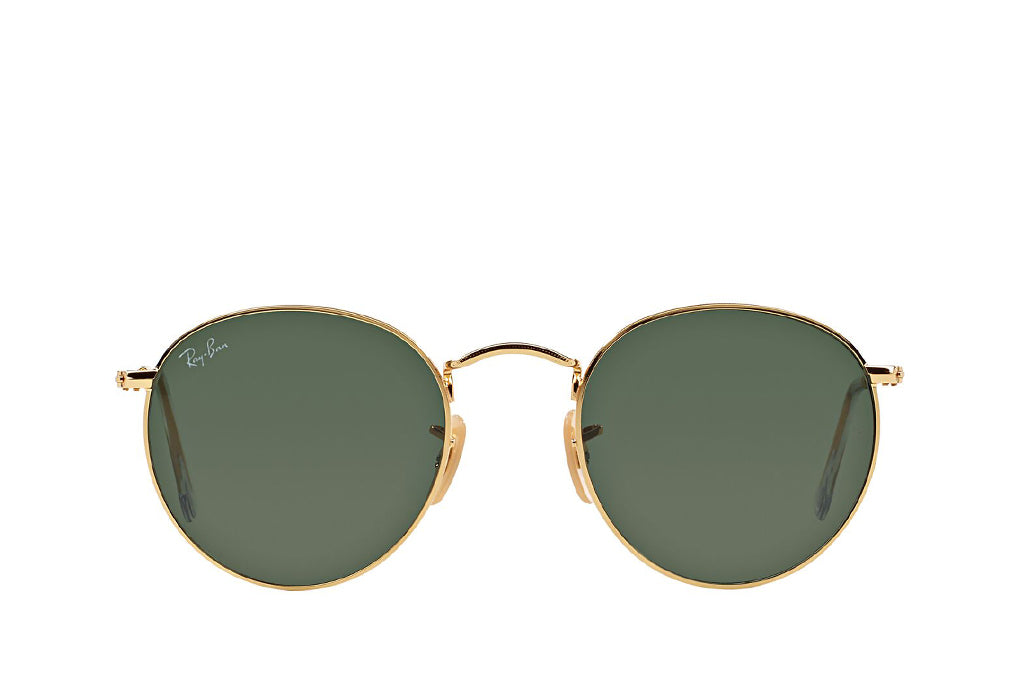 Ray-Ban 3447I Sunglass