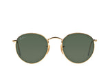 Ray-Ban 3447I Sunglass
