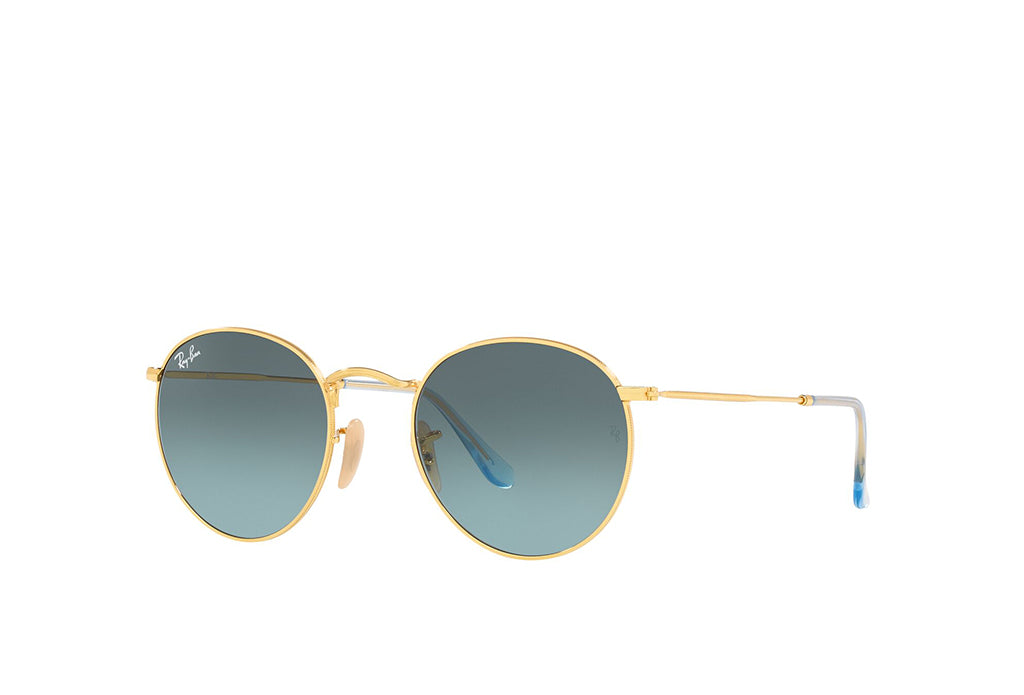 Ray-Ban 3447I Sunglass