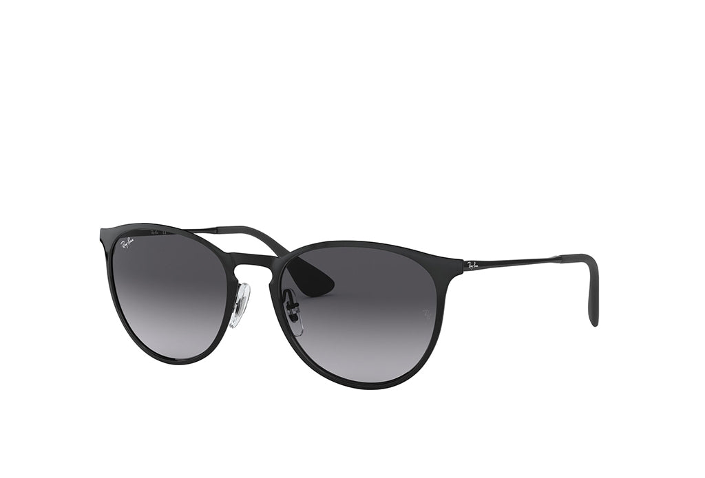 Ray Ban 3539 Sunglass Himalaya Optical