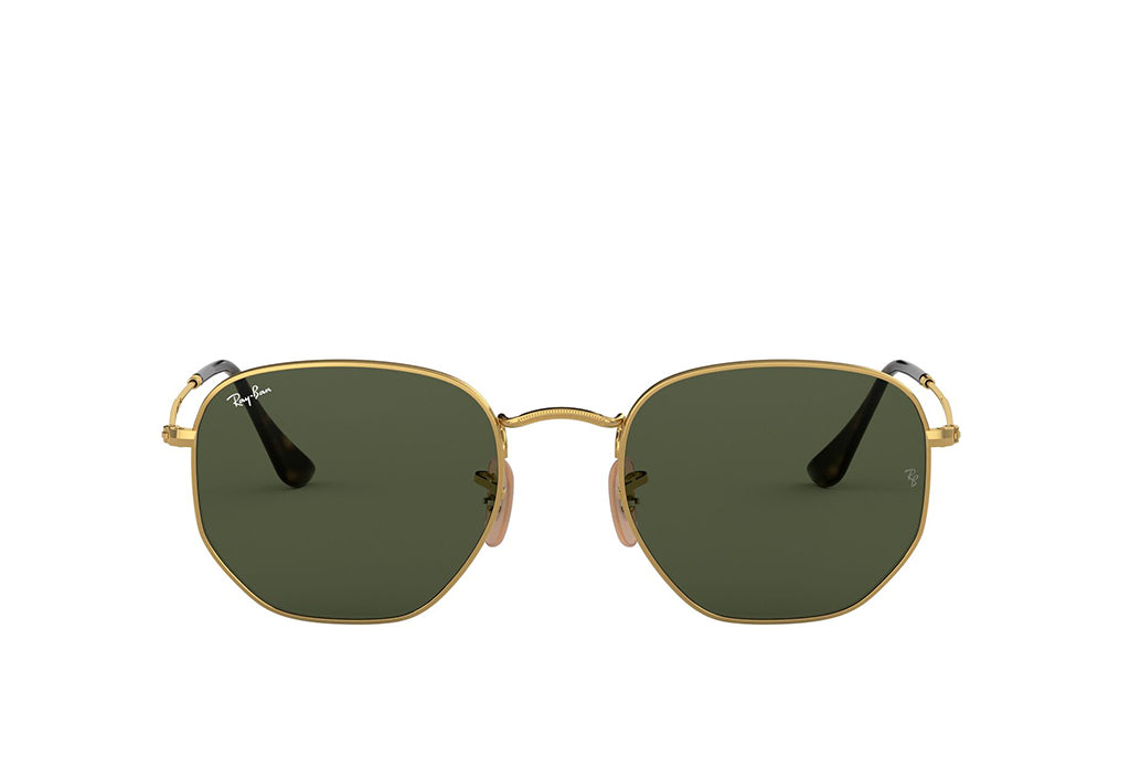 Color ray ban sunglasses best sale