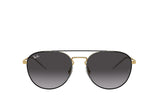 Ray-Ban 3589 Sunglass