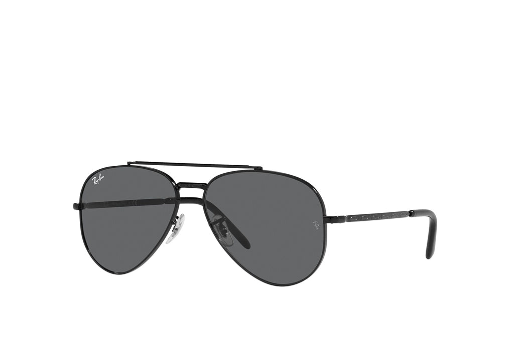 Ray-Ban 3625 Sunglass