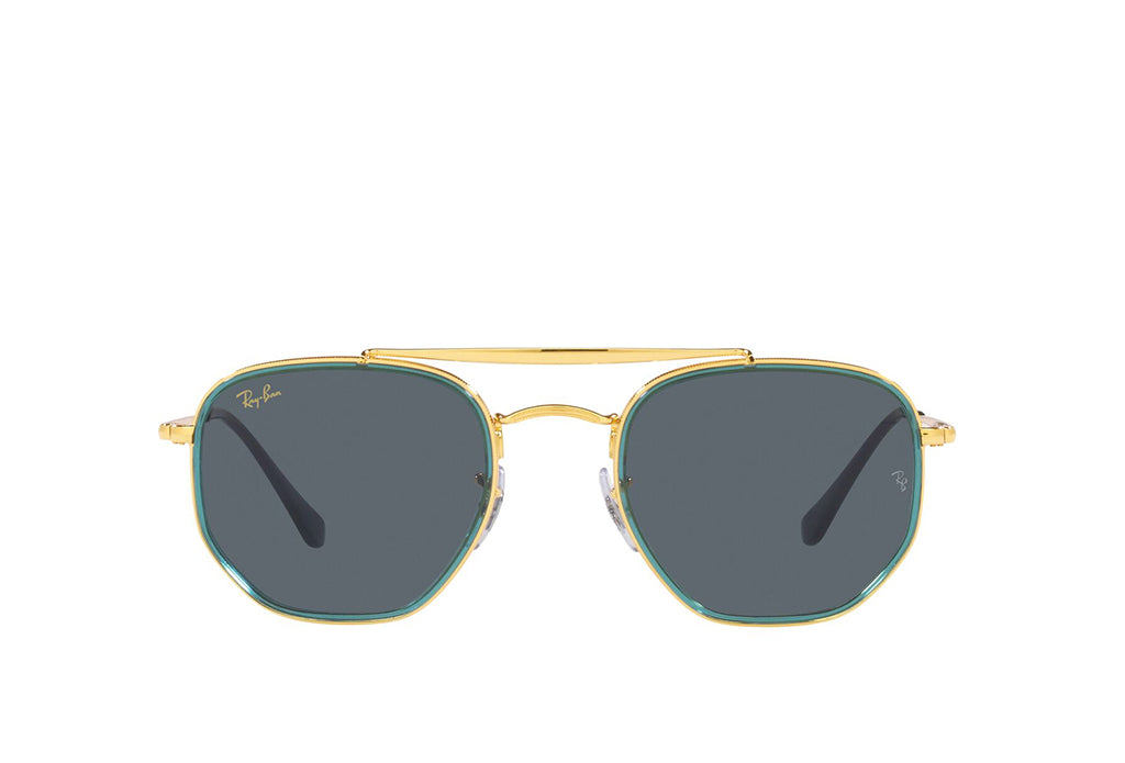 Ray-Ban 3648M Sunglass