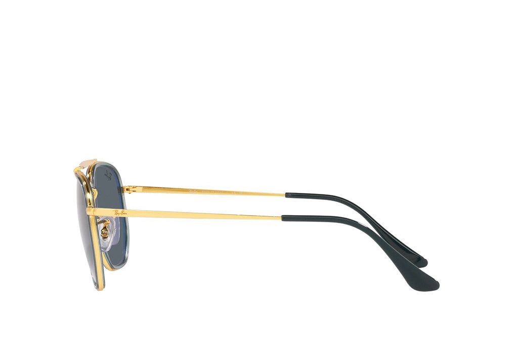 Ray-Ban 3648M Sunglass