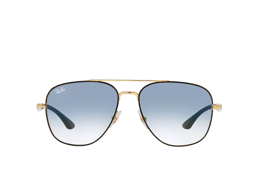 Ray-Ban 3683 Sunglass