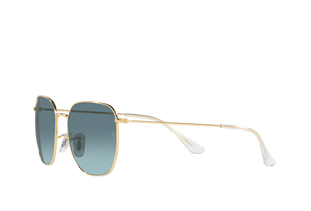 Ray-Ban 3695I Sunglass
