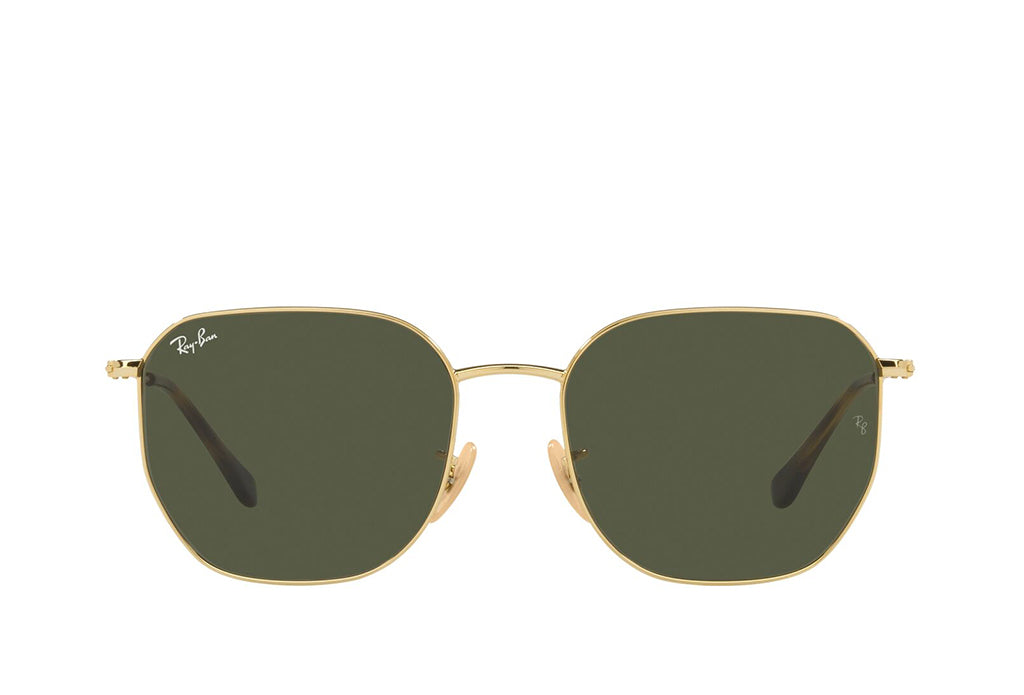 Ray-Ban 3695I Sunglass