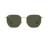Ray-Ban 3695I Sunglass