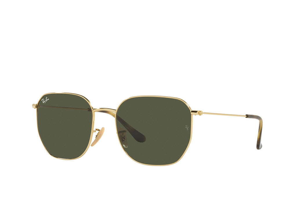 Ray-Ban 3695I Sunglass