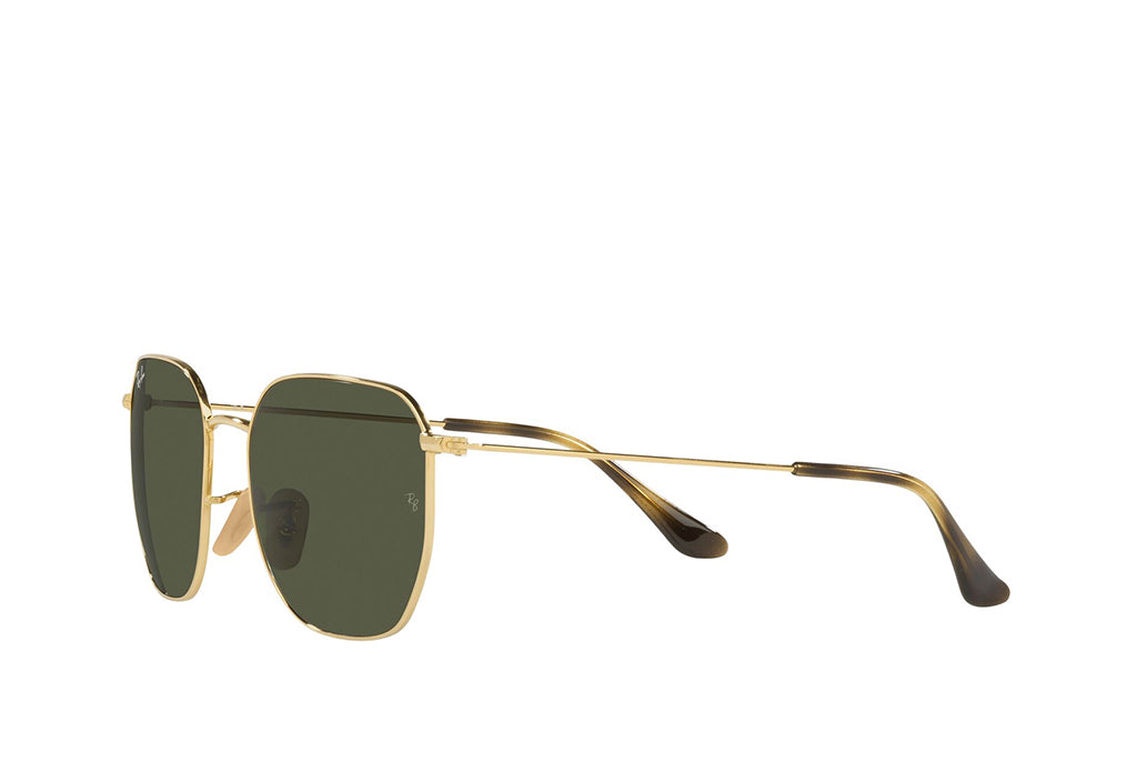 Ray-Ban 3695I Sunglass