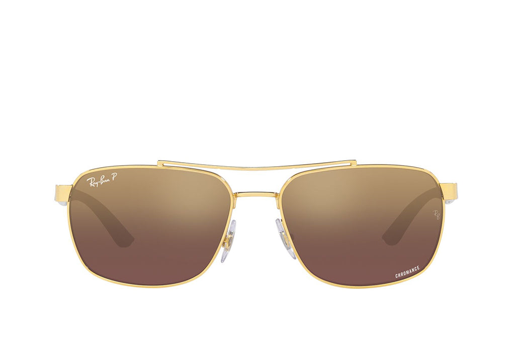 Ray-Ban 3701 Sunglass